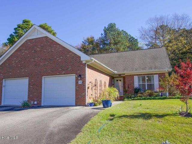 Condo for sale in Pinehurst, North Carolina