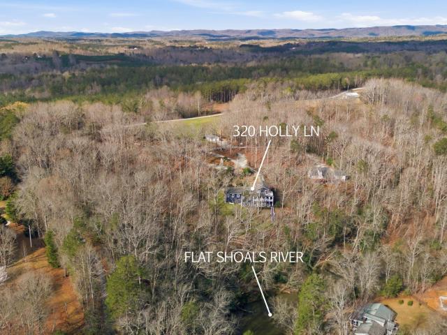 House for sale in Walhalla, South Carolina