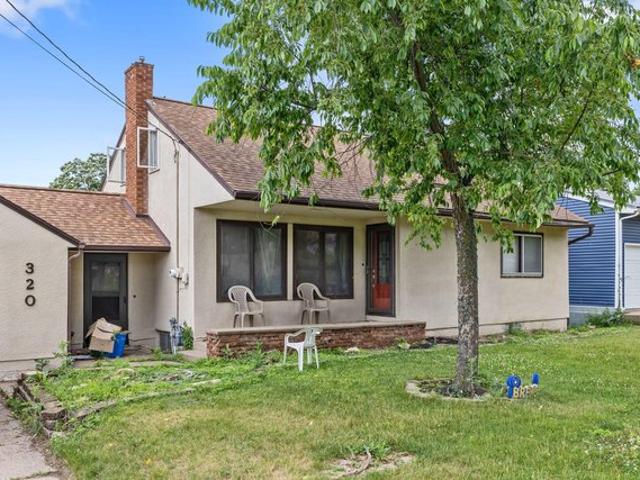 House for sale in Onalaska, Wisconsin