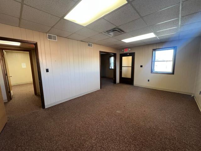 Commercial for sale in Thomson, Georgia