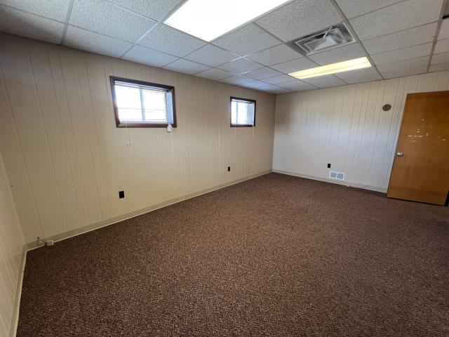 Commercial for sale in Rayle, Georgia