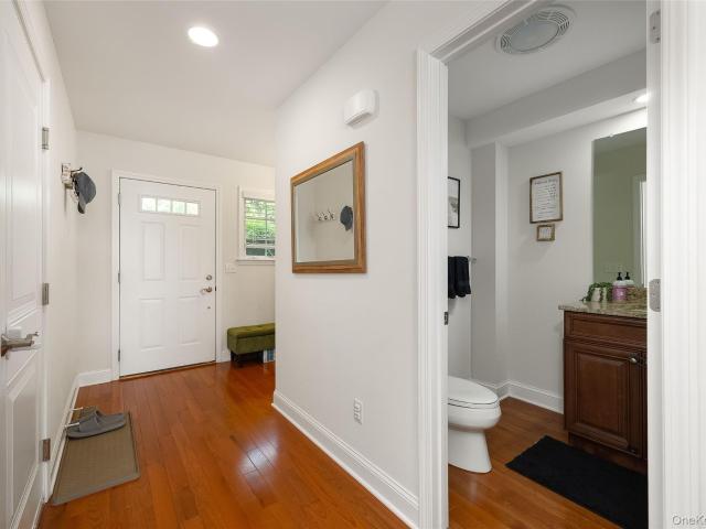 Condo for sale in Hyde Park, New York