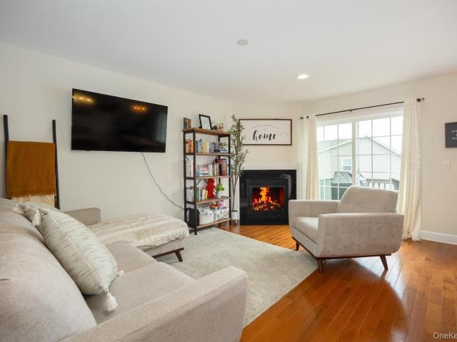 House for sale in Hyde Park, New York