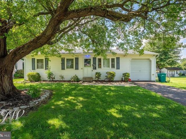 House for sale in Bucks, Pennsylvania