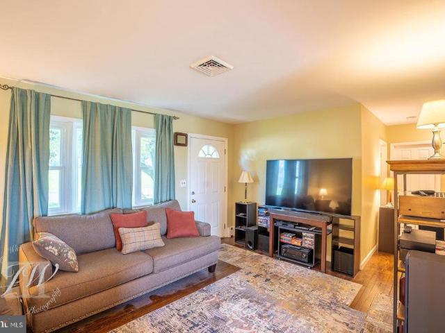 House for sale in Bucks, Pennsylvania