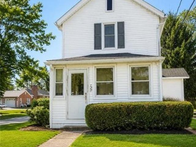 House for sale in Ligonier, Pennsylvania