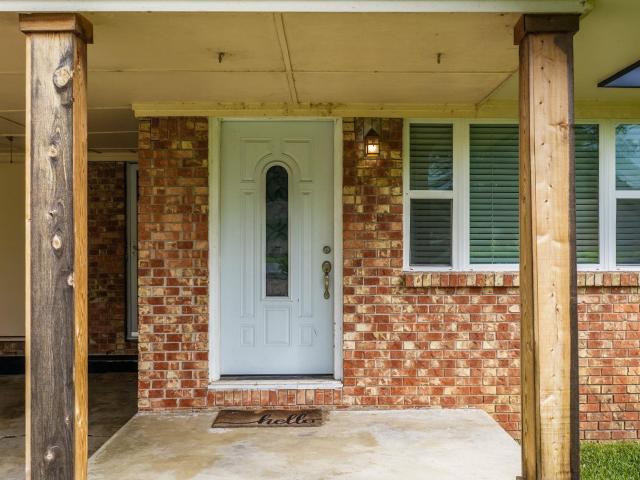 House for sale in Ark