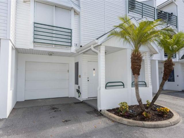 Property for sale in Clearwater, Florida