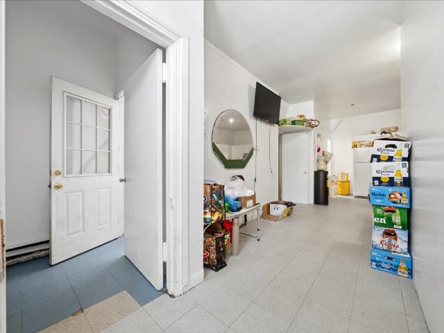 Commercial for sale in The Bronx, Arverne