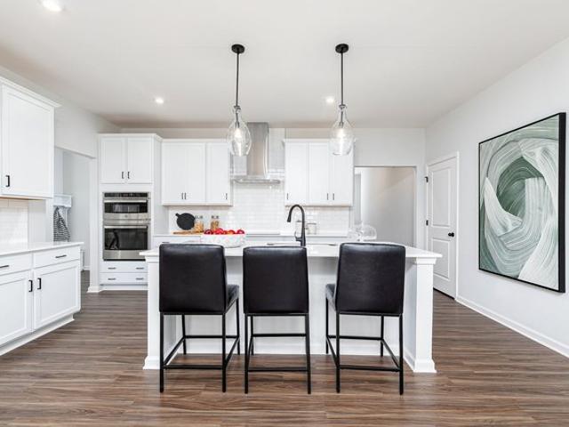 House for sale in Lawrenceville, Georgia