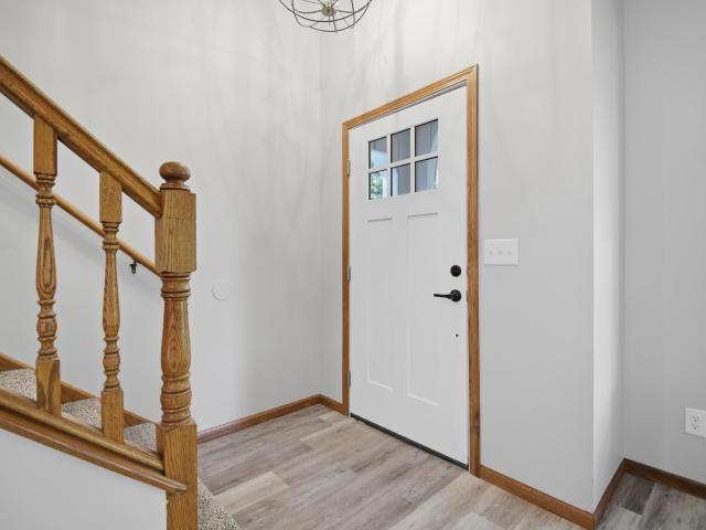 House for sale in Steele, Minnesota