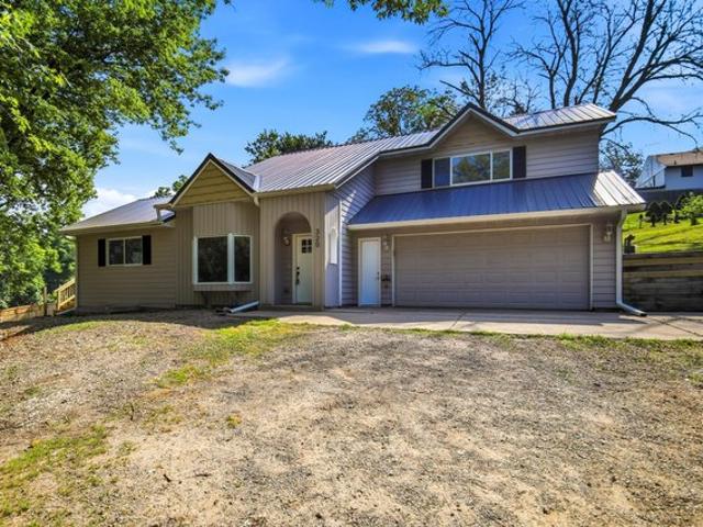 House for sale in Steele, Minnesota