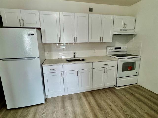 Property for rent in Nassau, New York