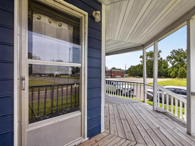House for sale in Moberly, Randolph County