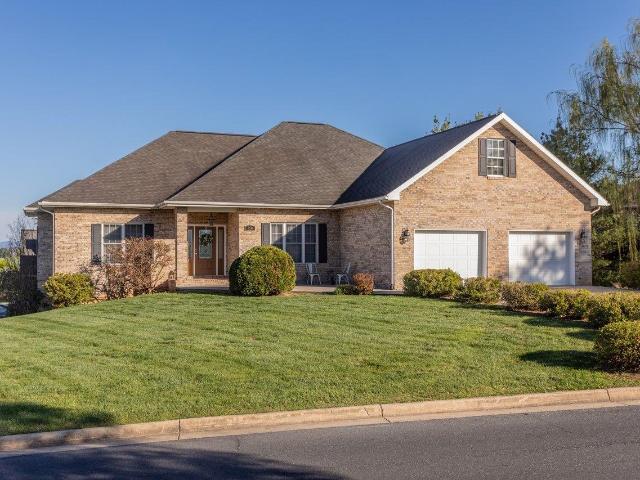 Property for sale in Virginia
