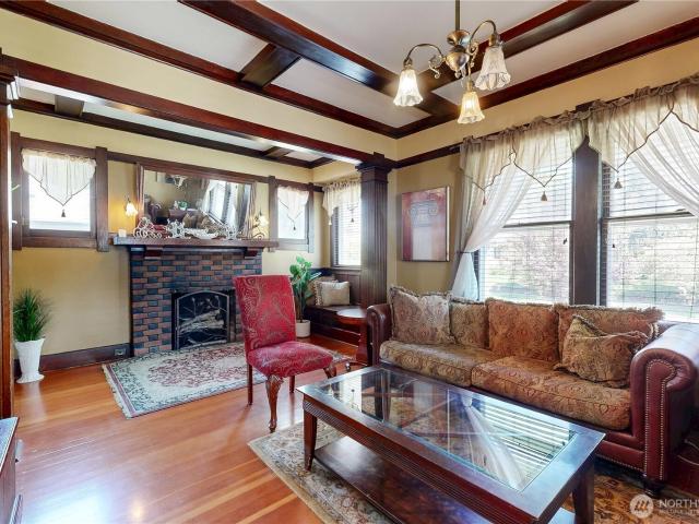 House for sale in Walla Walla, Washington
