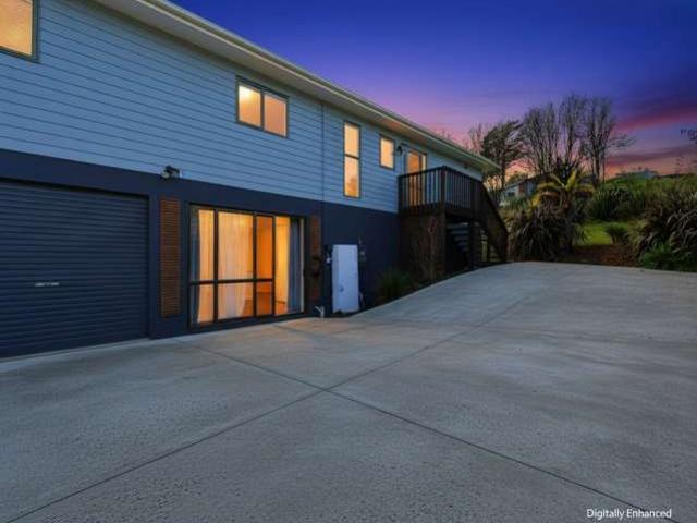 House for sale in Kaiwaka, Northland