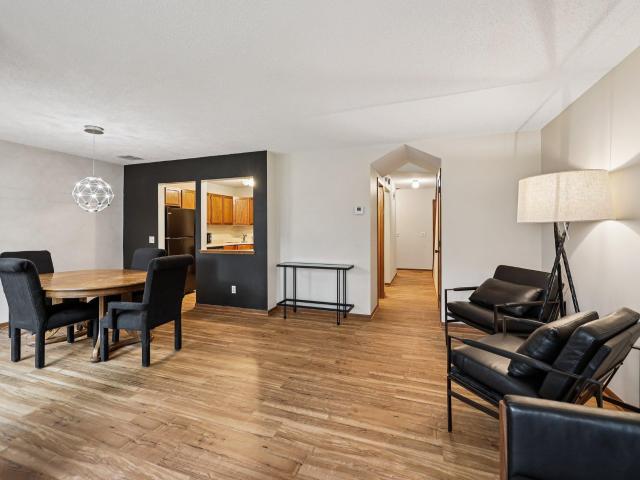 Townhouse for sale in Minnesota
