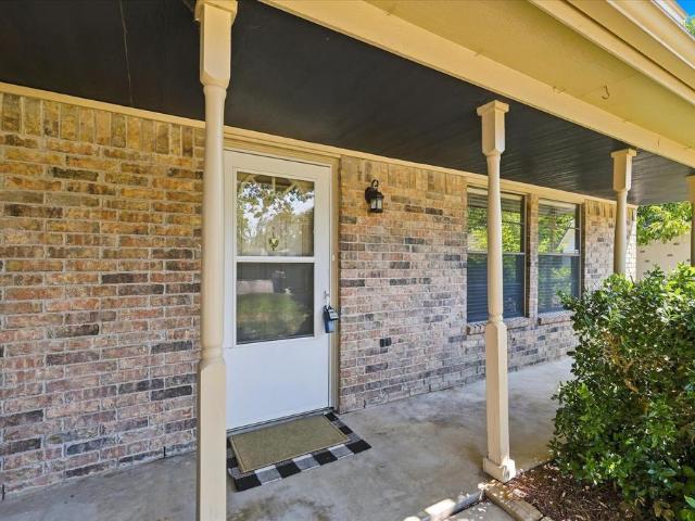House for sale in Keller, Texas