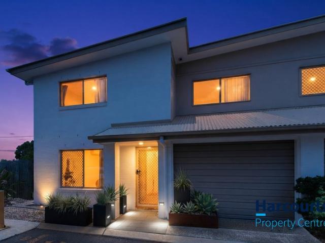 House for sale in Toombul, Queensland