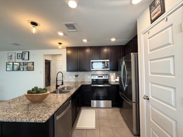 House for sale in Williamson, Texas