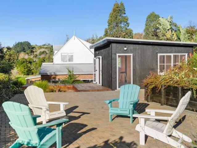 Property for sale in Papakura, Oroua County