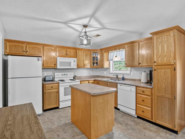 House for sale in Berea, Kentucky