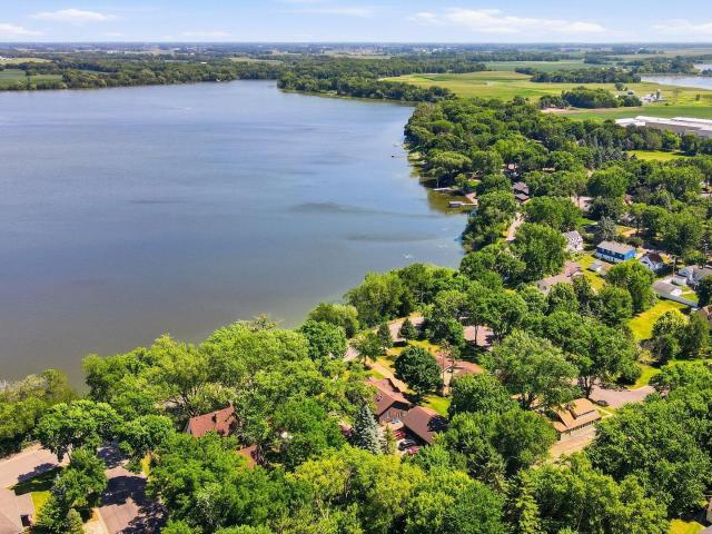 House for sale in Mcleod, Minnesota