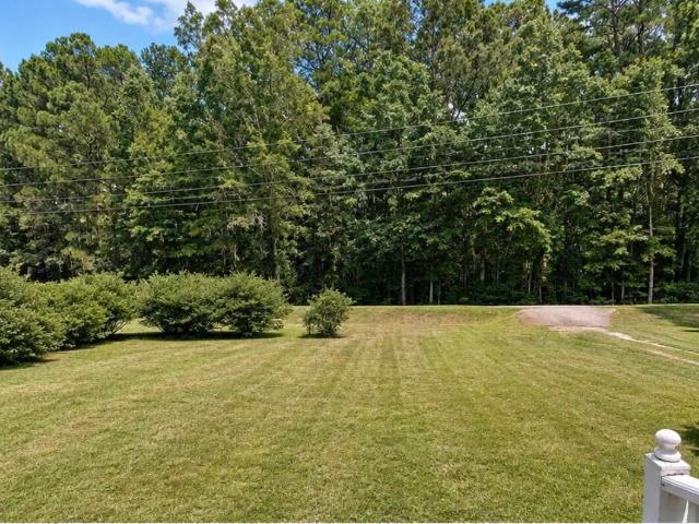 House for sale in Moncks Corner, South Carolina