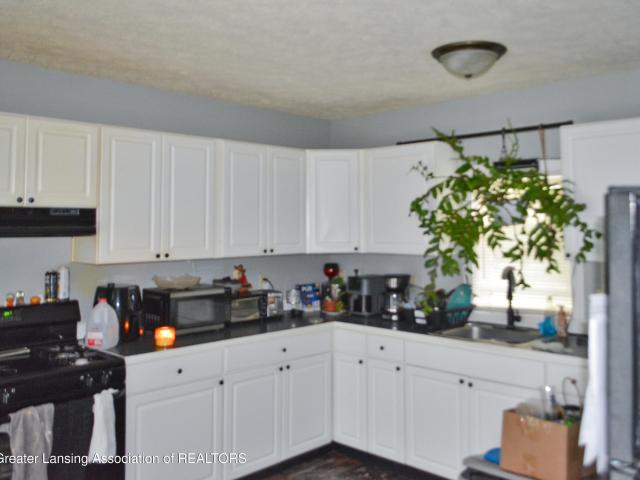 House for sale in Eaton Rapids