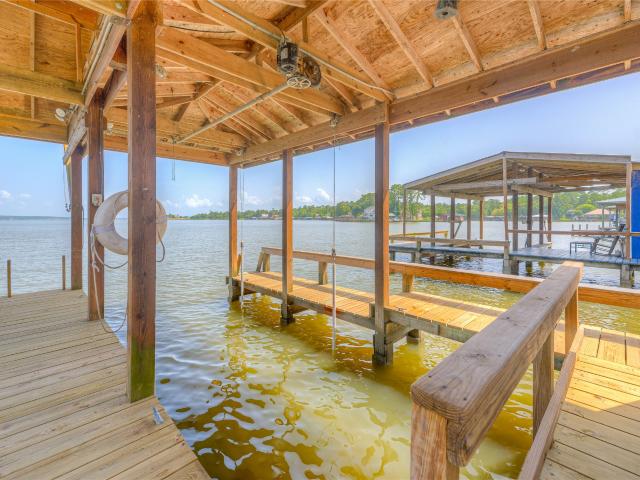 House for sale in Polk, Texas