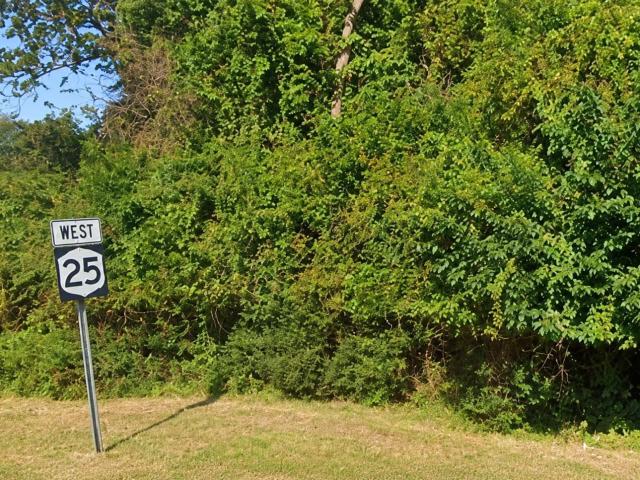 Land for sale in Orient Point, Town of Southold