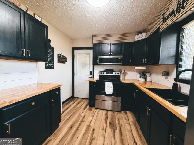House for sale in Perry, Houston County