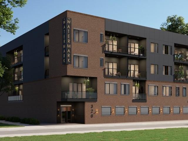 Condo for sale in Missoula, Montana
