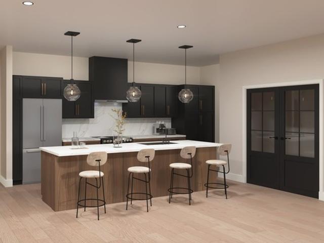 Condo for sale in Missoula, Montana
