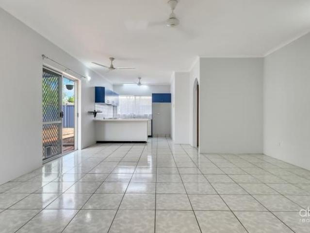 Apartment for rent in Darwin, Northern Territory