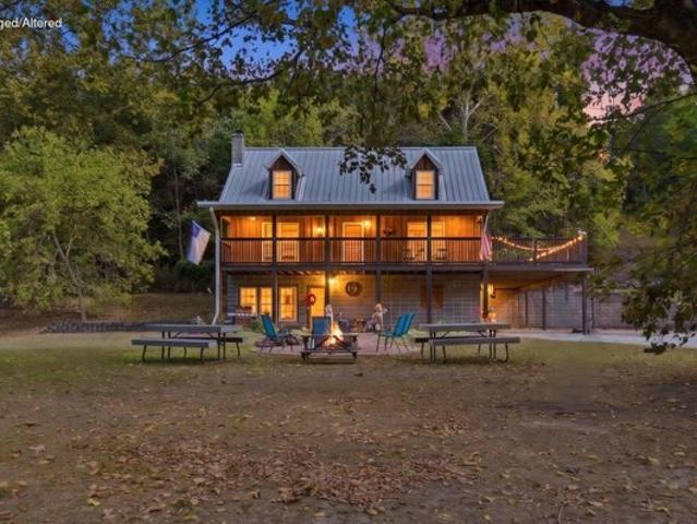House for sale in Sparta, Christian County