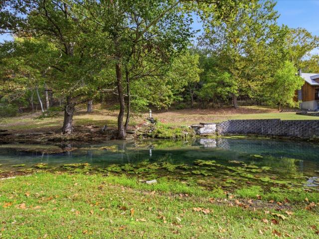 House for sale in Sparta, Christian County