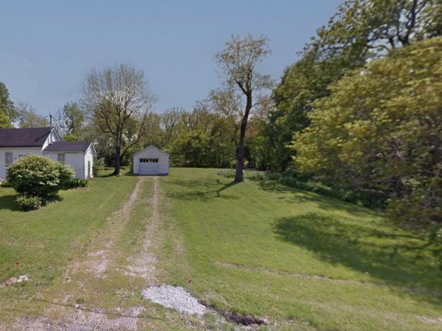 House for sale in Hancock, Illinois