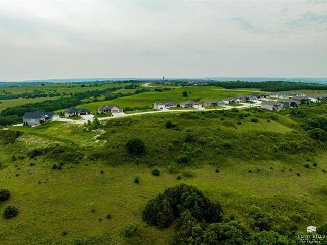 Land for sale in Kansas