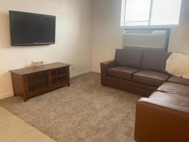 House for sale in Bullhead City, Arizona