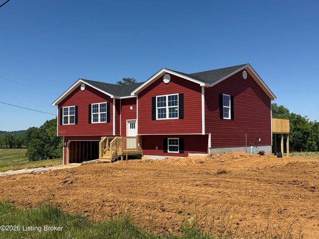 House for sale in Vine Grove, Kentucky