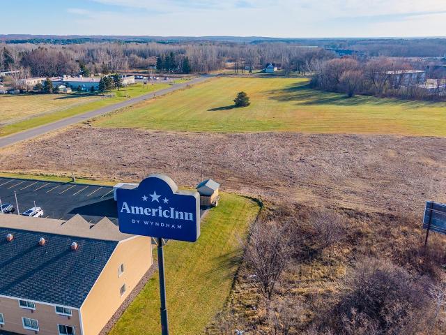 Land for sale in Morrison, Minnesota