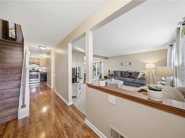 Condo for sale in Webster, New York