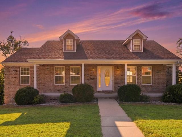 House for sale in Richmond, Kentucky