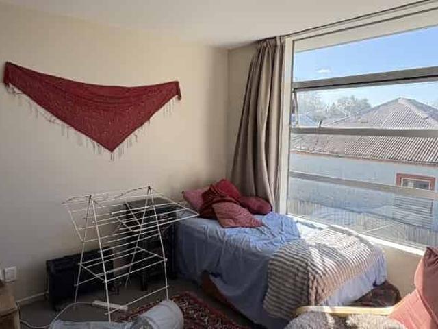 Apartment for rent in Heathcote, Canterbury