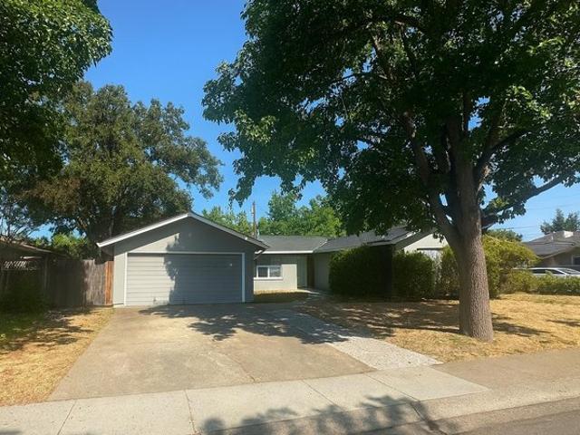 House for sale in San Mateo, California