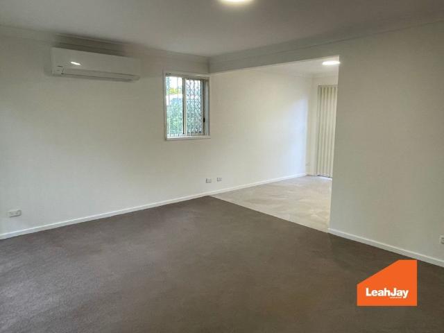 Townhouse for rent in Ambergate, New South Wales