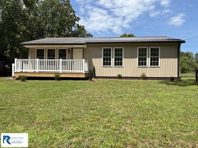 House for sale in Cascade, Pittsylvania County