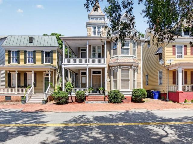 Apartment for sale in Virginia